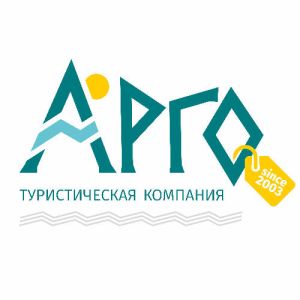 АРГО