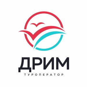Дрим