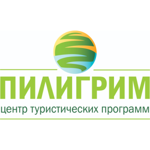 ЦТП "Пилигрим"