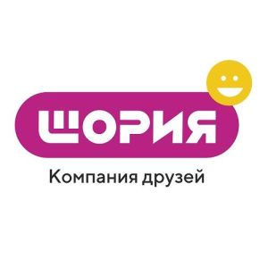 Туристическая Компания Шория